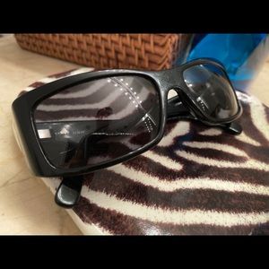 TOUS 🔥 🕶 sunglasses 🕶